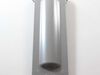 8260168-2-S-Whirlpool-W10562514-COVER-FILT