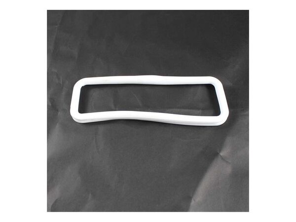 8260192-1-M-Whirlpool-W10567563-GASKET