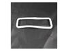 GASKET – Part Number: W10567563