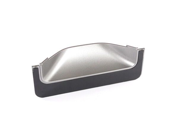 8260196-1-M-Whirlpool-W10571384-HANDLE