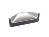 HANDLE – Part Number: W10571384