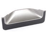 8260196-2-S-Whirlpool-W10571384-HANDLE