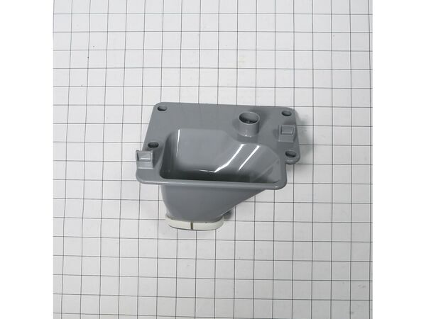 8260199-1-M-Whirlpool-W10572235-PLATE