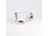 8260199-2-S-Whirlpool-W10572235-PLATE