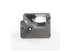 8260199-3-S-Whirlpool-W10572235-PLATE