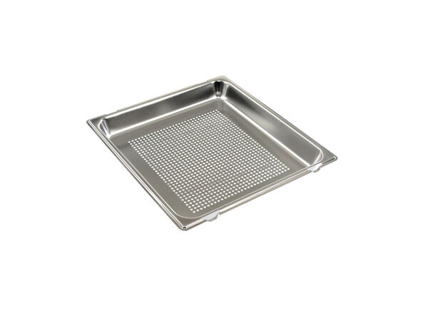 8260203-1-M-Whirlpool-W10577816-TRAY-BAKE