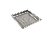 TRAY-BAKE – Part Number: W10577816