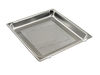 8260203-2-S-Whirlpool-W10577816-TRAY-BAKE