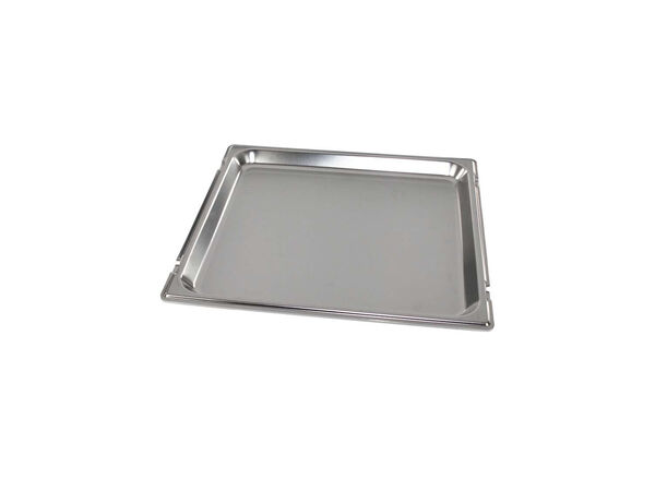 8260204-1-M-Whirlpool-W10577820-Bake Tray