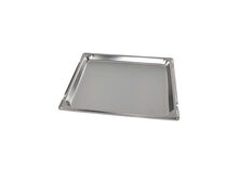 Bake Tray – Part Number: W10577820