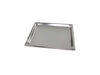 Bake Tray – Part Number: W10577820