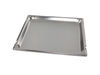8260204-2-S-Whirlpool-W10577820-Bake Tray