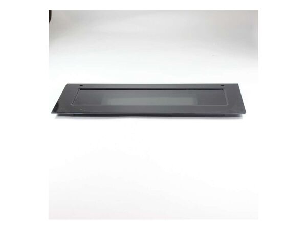 8260208-1-M-Whirlpool-W10582016-DOOR/MW