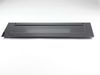 8260208-2-S-Whirlpool-W10582016-DOOR/MW