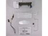 Ice Maker – Part Number: W10583817
