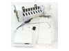 8260210-2-S-Whirlpool-W10583817-Ice Maker