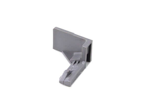 8260211-1-M-Whirlpool-W10585150-STOP-PAN