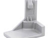8260212-2-S-Whirlpool-W10585151-STOP-PAN