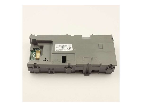 8260218-1-M-Whirlpool-W10595568-Electronic Control Board