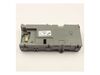 8260218-1-S-Whirlpool-W10595568-Electronic Control Board