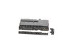 8260218-2-S-Whirlpool-W10595568-Electronic Control Board