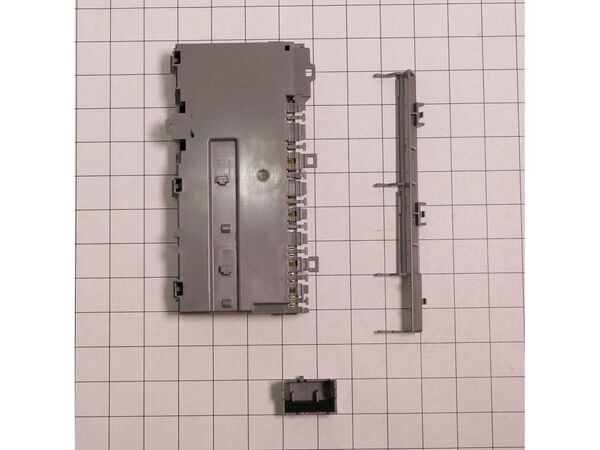 8260219-1-M-Whirlpool-W10595569-Electric Control Board