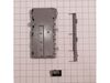 Electric Control Board – Part Number: W10595569