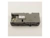8260219-3-S-Whirlpool-W10595569-Electric Control Board