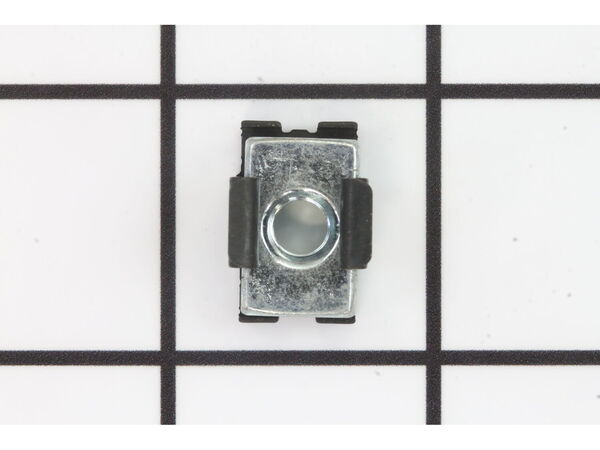 8260221-1-M-Whirlpool-W10596040-Nut