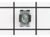 Nut – Part Number: W10596040