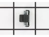 8260221-2-S-Whirlpool-W10596040-Nut
