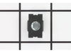 8260221-3-S-Whirlpool-W10596040-Nut
