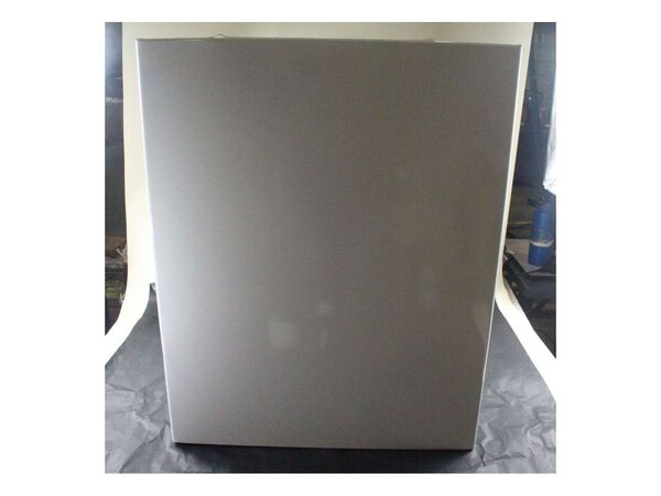 8260222-1-M-Whirlpool-W10596395-CABINET
