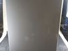 8260222-2-S-Whirlpool-W10596395-CABINET