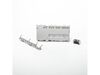 8260224-2-S-Whirlpool-W10597041-Electronic Control Board