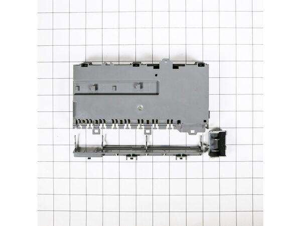8260225-1-M-Whirlpool-W10597042-Electric Control Board