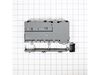 Electric Control Board – Part Number: W10597042