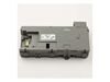 8260225-3-S-Whirlpool-W10597042-Electric Control Board