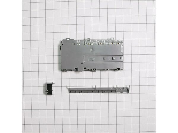 8260226-1-M-Whirlpool-W10597045-Electric Control Board