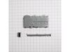 Electric Control Board – Part Number: W10597045