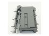8260226-3-S-Whirlpool-W10597045-Electric Control Board