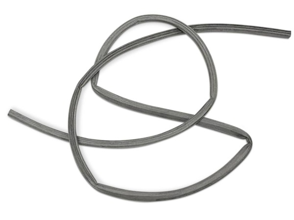 8260227-1-M-Frigidaire-154827601-Dishwasher Tub Gasket - Gray
