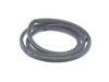 8260227-3-S-Frigidaire-154827601-Dishwasher Tub Gasket - Gray