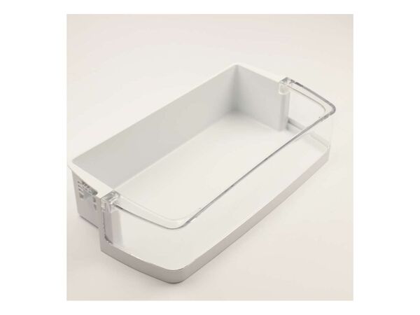 8260241-1-M-LG-5005JA2076G-BASKET Assembly, DOOR