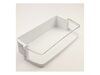 BASKET Assembly, DOOR – Part Number: 5005JA2076G