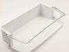 8260241-2-S-LG-5005JA2076G-BASKET Assembly, DOOR