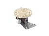 PRESSURE SWITCH Assembly – Part Number: 6601ER1006M