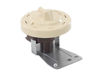 8260242-2-S-LG-6601ER1006M-PRESSURE SWITCH Assembly