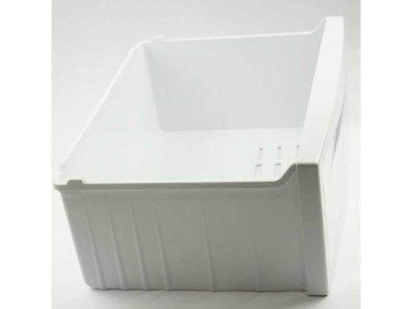 8260247-1-M-LG-AJP30627501-Drawer Tray Assembly