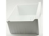 Drawer Tray Assembly – Part Number: AJP30627501